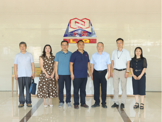 多维发力，共促发展新篇（六月篇）