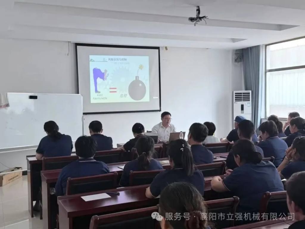 盛夏深耕结硕果，创新奋进正当时（七月篇）