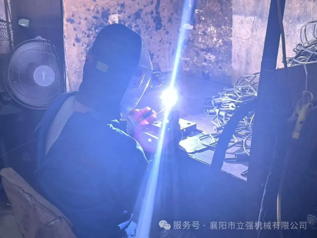 盛夏深耕结硕果，创新奋进正当时（七月篇）